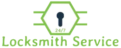 Fremont Locksmith