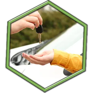 Fremont Locksmith, Fremont, CA 510-214-1092 Fremont Locksmith, Fremont, CA 510-214-1092 - sb-auto