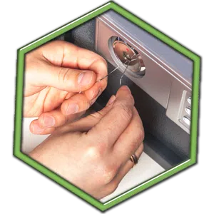 Fremont Locksmith, Fremont, CA 510-214-1092 Fremont Locksmith, Fremont, CA 510-214-1092 - sb-com