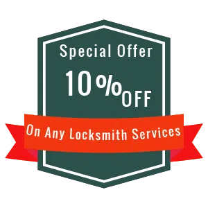 Fremont Locksmith, Fremont, CA 510-214-1092 Fremont Locksmith, Fremont, CA 510-214-1092 - sb-coupon