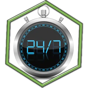 Fremont Locksmith, Fremont, CA 510-214-1092 Fremont Locksmith, Fremont, CA 510-214-1092 - sb-eme